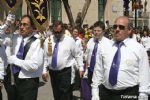 Pasos Semana Santa