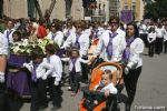 Pasos Semana Santa - Foto 744