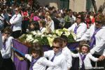 Pasos Semana Santa - Foto 746