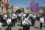 Pasos Semana Santa