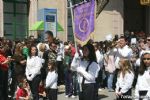 Pasos Semana Santa - Foto 756