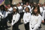 Pasos Semana Santa - Foto 757