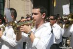 Pasos Semana Santa