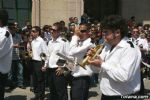 Pasos Semana Santa