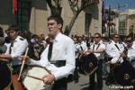 Pasos Semana Santa - Foto 767