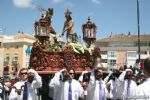 Pasos Semana Santa - Foto 770