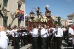 Pasos Semana Santa - Foto 776