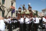 Pasos Semana Santa