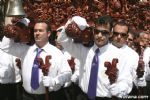 Pasos Semana Santa - Foto 780