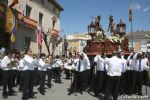 Pasos Semana Santa