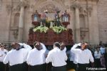 Pasos Semana Santa - Foto 801