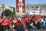 Pasos Semana Santa