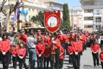 Pasos Semana Santa - Foto 824