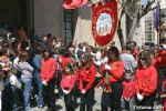 Pasos Semana Santa