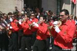 Pasos Semana Santa