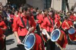 Pasos Semana Santa