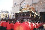 Pasos Semana Santa