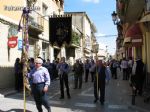 Pasos Semana Santa