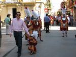 Pasos Semana Santa