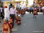 Pasos Semana Santa