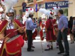 Pasos Semana Santa