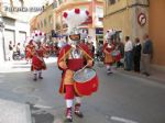 Pasos Semana Santa