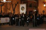 JuevesSanto - Foto 175