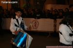 JuevesSanto - Foto 200