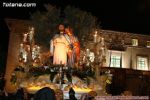 JuevesSanto - Foto 216