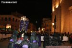 JuevesSanto - Foto 269