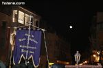 JuevesSanto - Foto 270