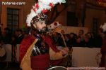 JuevesSanto - Foto 356