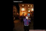 JuevesSanto - Foto 453