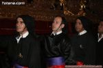 JuevesSanto - Foto 472