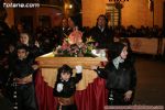 JuevesSanto - Foto 490