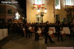 JuevesSanto - Foto 498