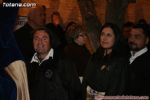 JuevesSanto - Foto 532