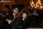 JuevesSanto - Foto 568