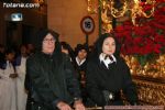 JuevesSanto - Foto 576