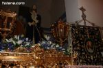 Jueves Santo - Foto 21