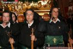 Jueves Santo - Foto 89