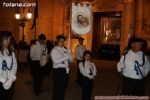 Jueves Santo - Foto 245