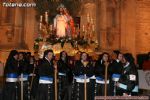 Jueves Santo - Foto 270