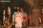 Jueves Santo - Foto 274