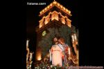 Jueves Santo - Foto 289