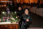 Jueves Santo - Foto 473