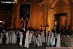 Jueves Santo - Foto 475