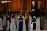 Jueves Santo - Foto 476