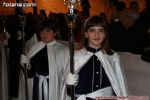 Jueves Santo - Foto 483