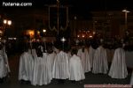 Jueves Santo - Foto 490